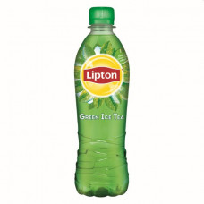 Lipton 0.5L